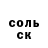 Кетамин VHQ Sveta Cozel