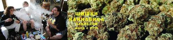 амф Алексеевка