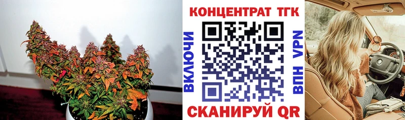 МЕГА онион  Ижевск  ТГК THC oil  купить наркотик 