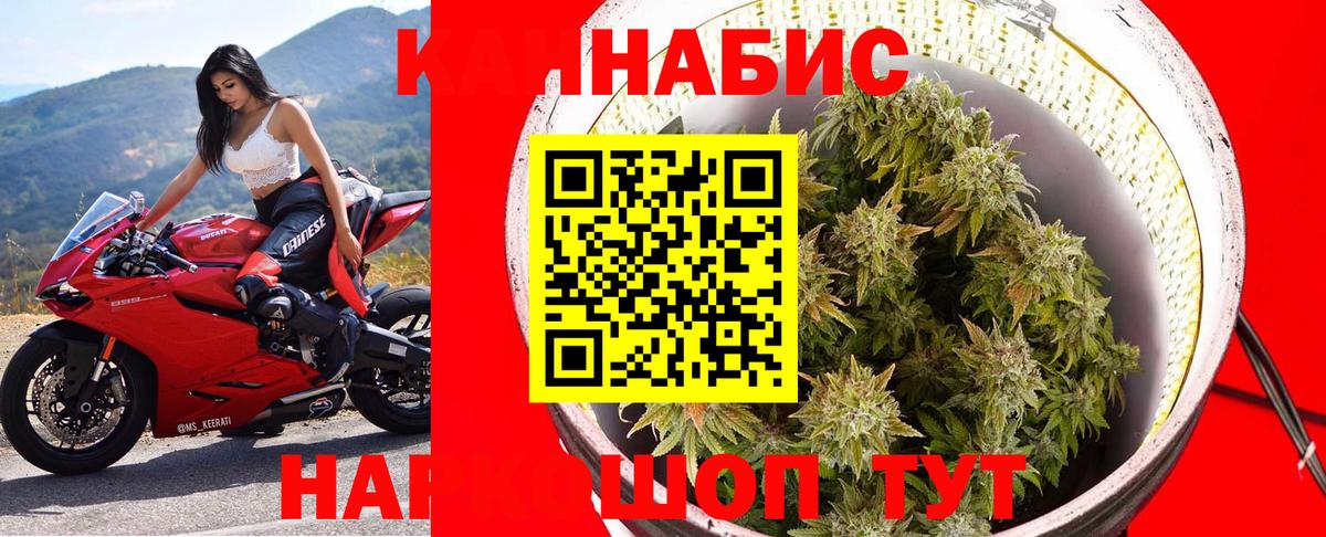 Бошки марихуана LSD WEED  МАРИХУАНА SATIVA & INDICA  Ижевск  Вход с VPN  МАРИХУАНА план 